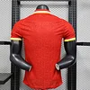 2025/2026 Player Version Arsenal Special Edition 02 Football Jersey 1:1 Thai Quality
