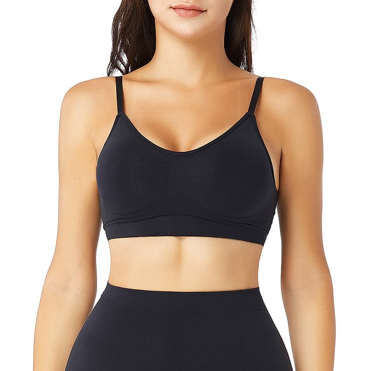 wholesaleshapeshe