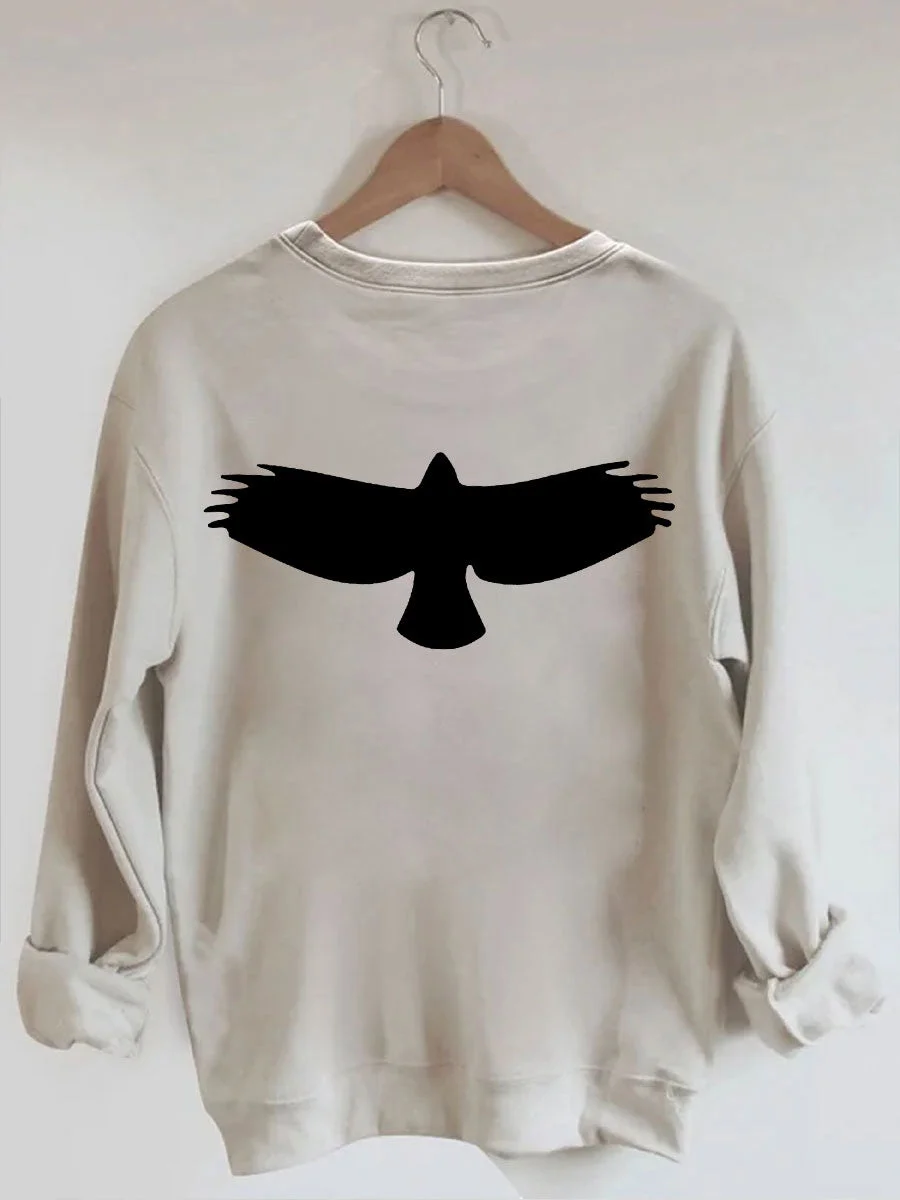 Taylor Hawkins 2022 Sweatshirt