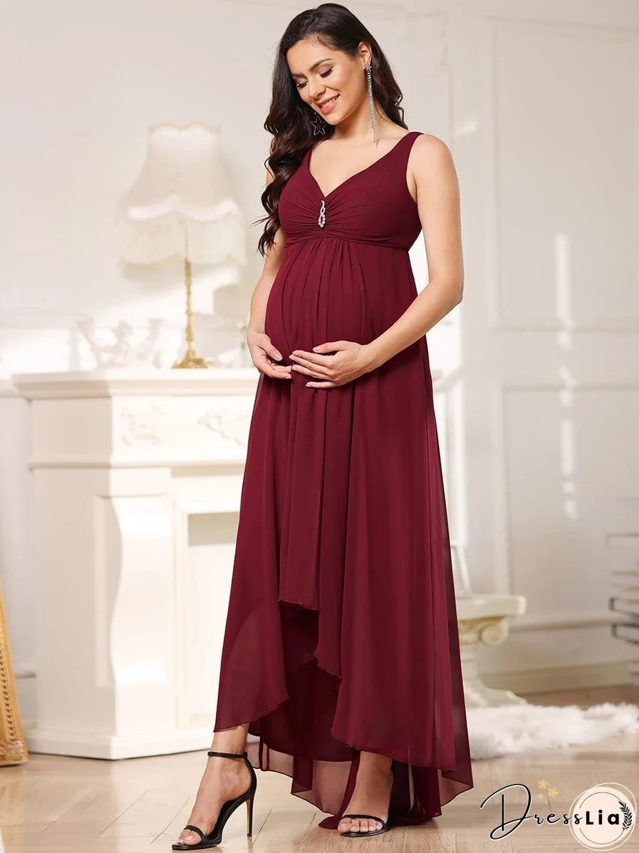 Maternity Sundress