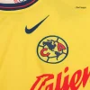 Club America Home Kids Soccer Jerseys Kit 2024/25