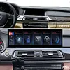 14,9 Zoll f&uuml;r BMW 7Series G11 2016-2020 Jahr Apple CarPlay Android Auto Display Monitor Upgrade Autoradio Stereo