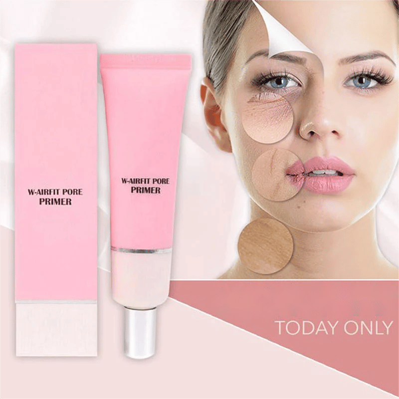 Magic Makeup Primer Cream(BB Cream)