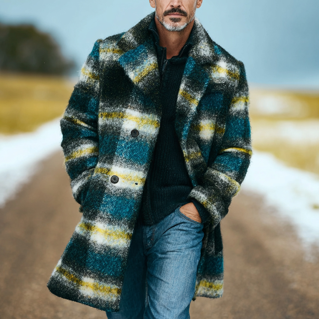 8a9d7ca6ab45d4318424c65240422011