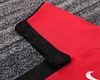 2002-2004 Retro Manchester United Home Football Shirt 1:1 Thai Quality Kids Size
