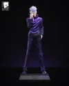 1/6 Scale Satoru Gojo - Jujutsu Kaisen Resin Statue - Noc Studio
