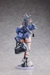 1/6 Scale Knan - Original Design Official Statue - Otherwhere Studios