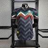 2024 Player Version Mexico Special Edition Football Shirt 1:1 Thai Quality