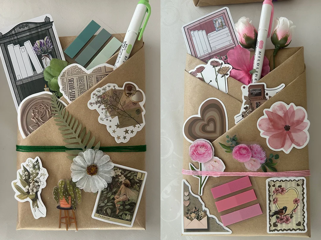 🔥Last Day SALE 50% OFF - 📚💕Blind Date with a Book - 🎁Bookish Gifts