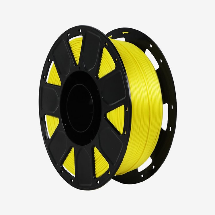 Ender 1.75mm PLA 3D Printing Filament 1kg