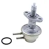 Car Fuel Lift Pump with Gasket OE 1035875 for Ford Transit 1985-2000 2.5 D DI TD