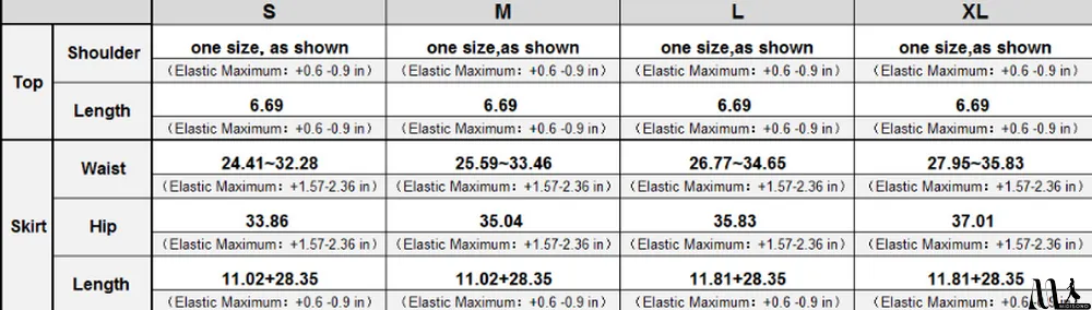 MidiSono - Sexy Crochet Tassel Cutout Skirt Two Piece Set