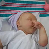 Babiesprincess Lifelike Reborn Baby Doll, Babiesprincess