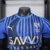 25/26 Player Al-Hilal Saudi FC Soccer Jersey