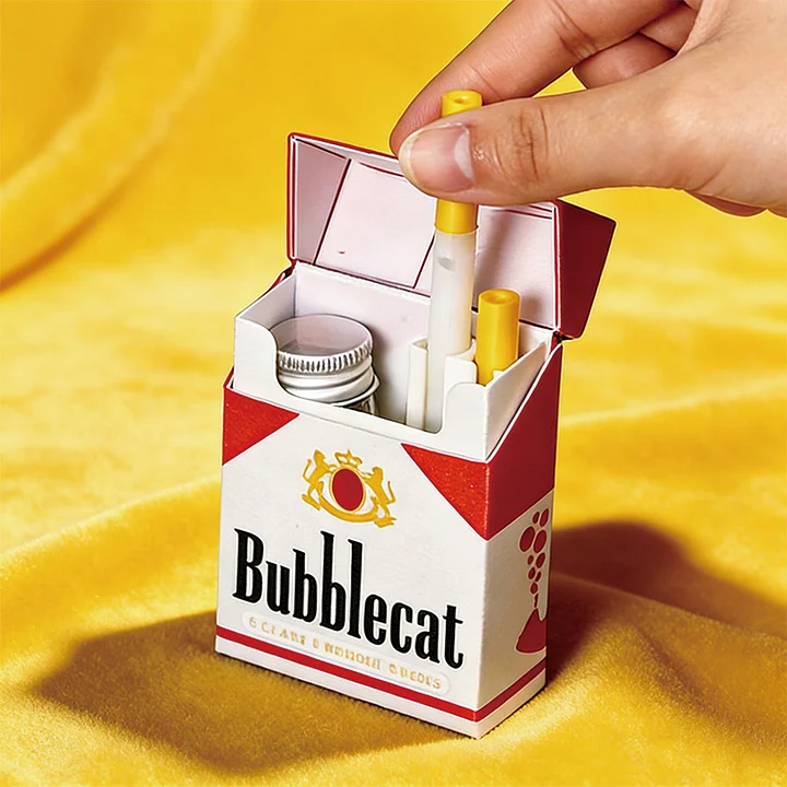 canada cigarette boxes 83 Canada Cigarette Warning Stock Photos, High-Res Pictures, and Images canada cigarette boxes 83 Canada Cigarette Warning Stock Photos, High-Res Pictures, and Images