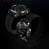 Smartwatch EnduroMax