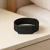 Nylon Stretchy Sport Strap Compatible for Amazfit Breathable Adjustable Replacement Wristbands Straps for Men Women Workouts and Daily Wear
