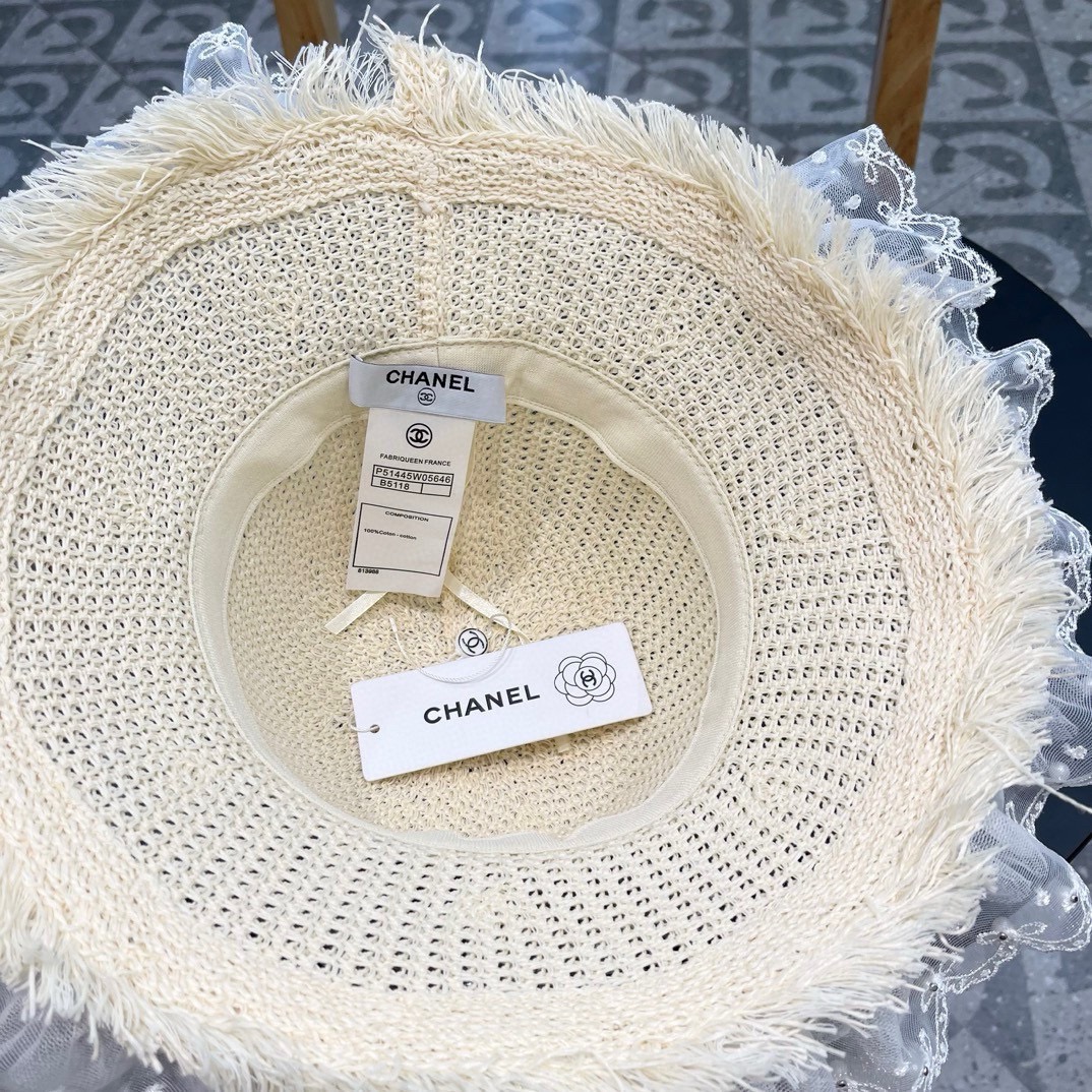 7dcf05e079f07918c3cb868037c1b985