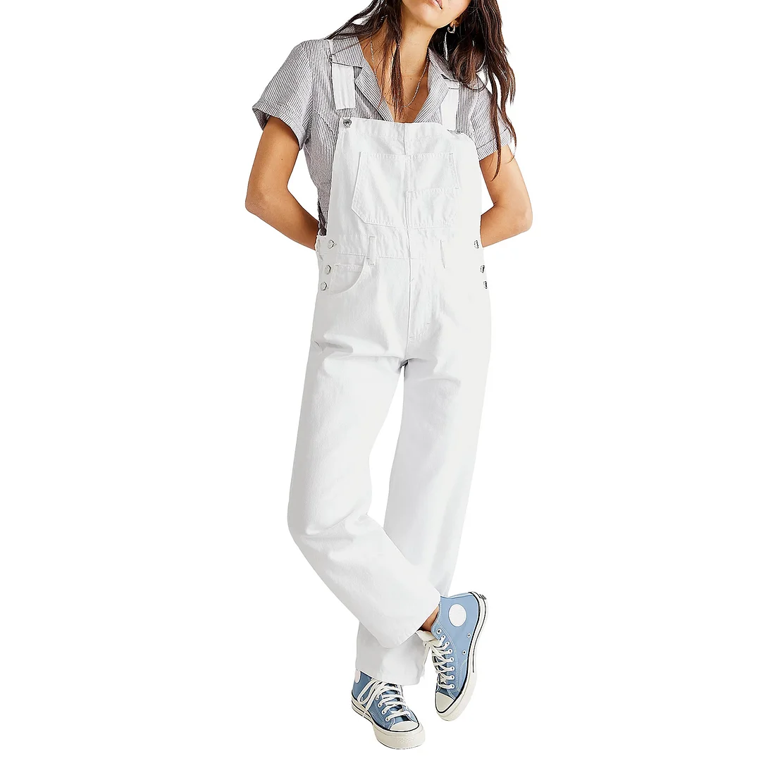 Toloer With With Trousers-Outfit Ideas