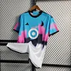 2023 Minnesota United Home Jersey