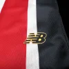 2024-2025 Sao Paulo Away_Football Shirt 1:1 Thai Quality