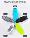 Bicycle Bag Front Beam Bag Top Tube Bag Mountain Bike Bag Mobile Phone Bag PC Waterproof Saddle Bag Cycling Equipment