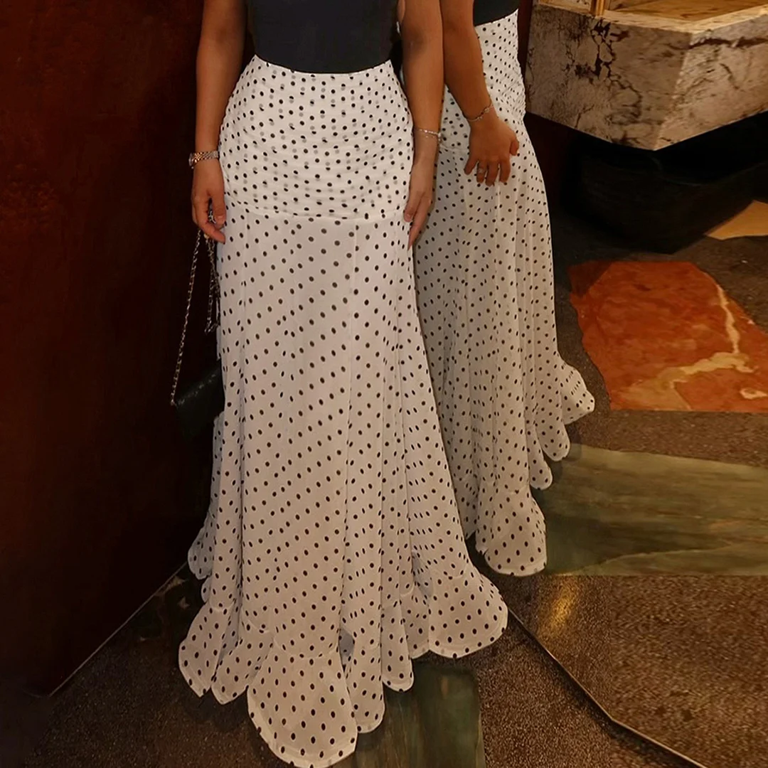 Sdrawing Sdrawing Autumn New Fold Design Sense Of Small To Close The Waist Hottie Style Long-Sleeved Bottom Shirt Woman