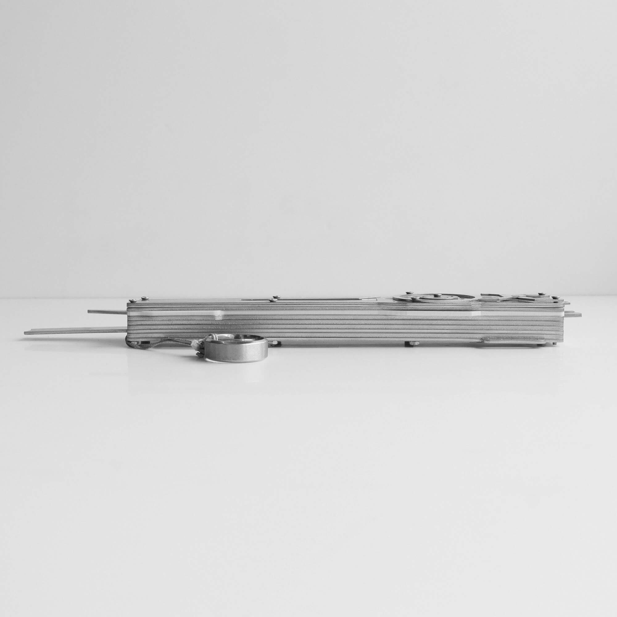 Hidden Blade Metal Ezio Hidden blade image 9