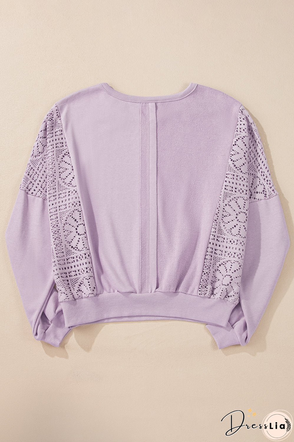 Casual and Stylish winter garment