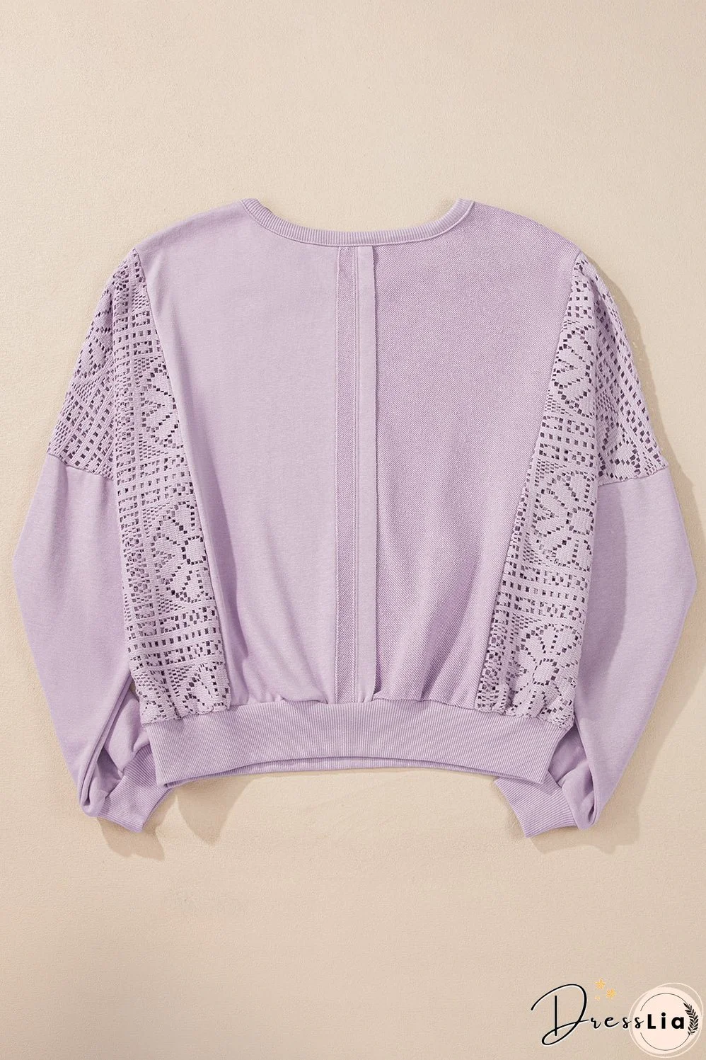 Casual and Stylish winter garment