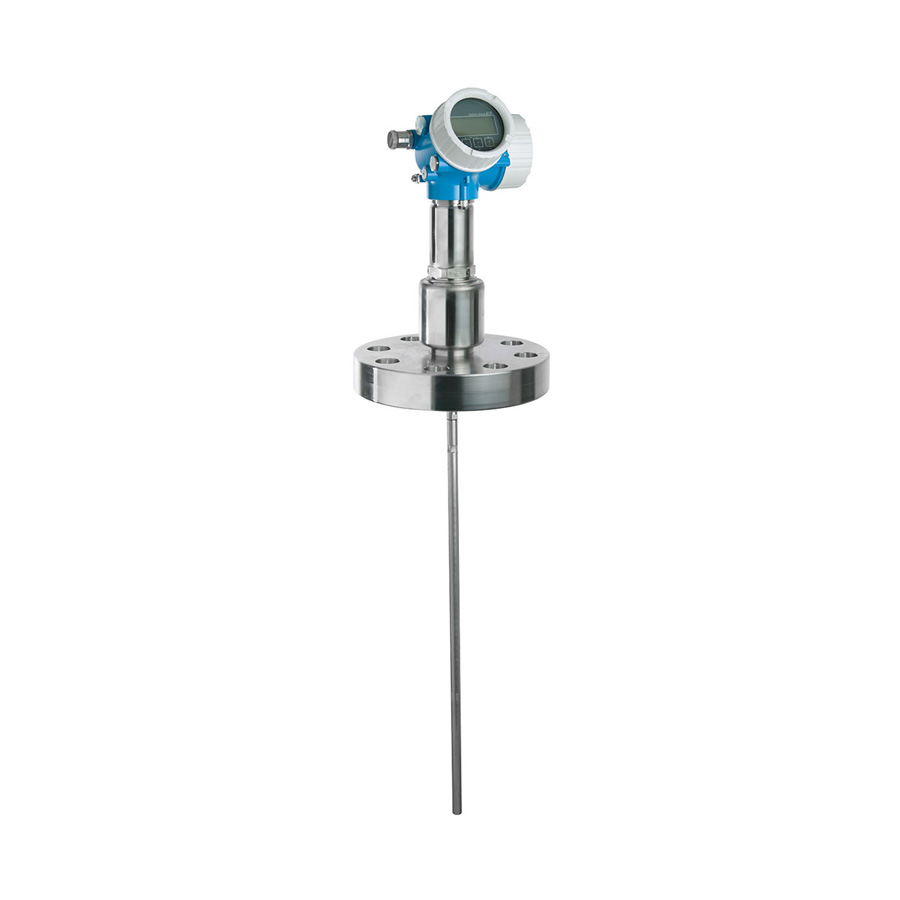 e+h,E+H Levelflex FMP54 Guided Wave Radar Level Transmitter