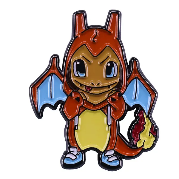 Foto del pin Happy Flying Turtle
