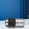 Adjustable Tap Socket #6-1/4inch Tap Extractor Tool for Reamers Screw Extractors