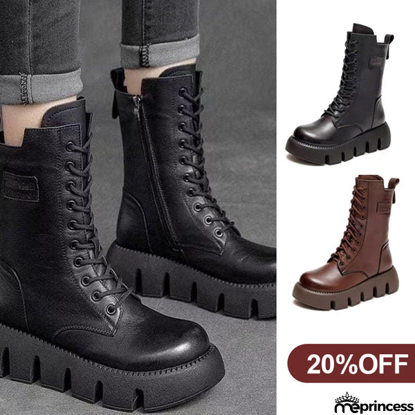 Modern and Comfortable general garment