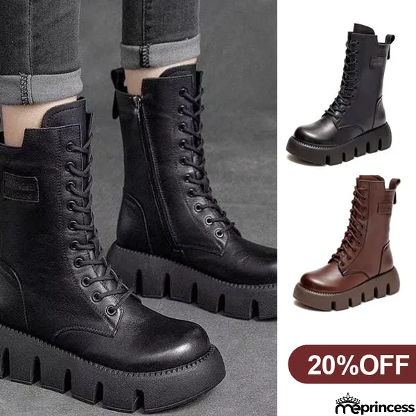 Modern and Comfortable general garment