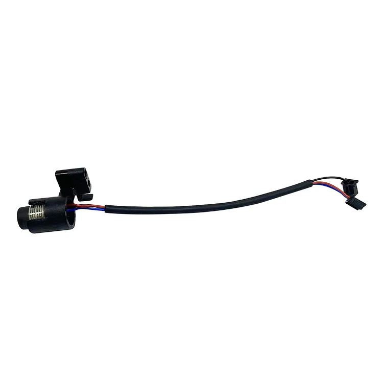 X-Plus 3/X-Smart 3 Automatic leveler