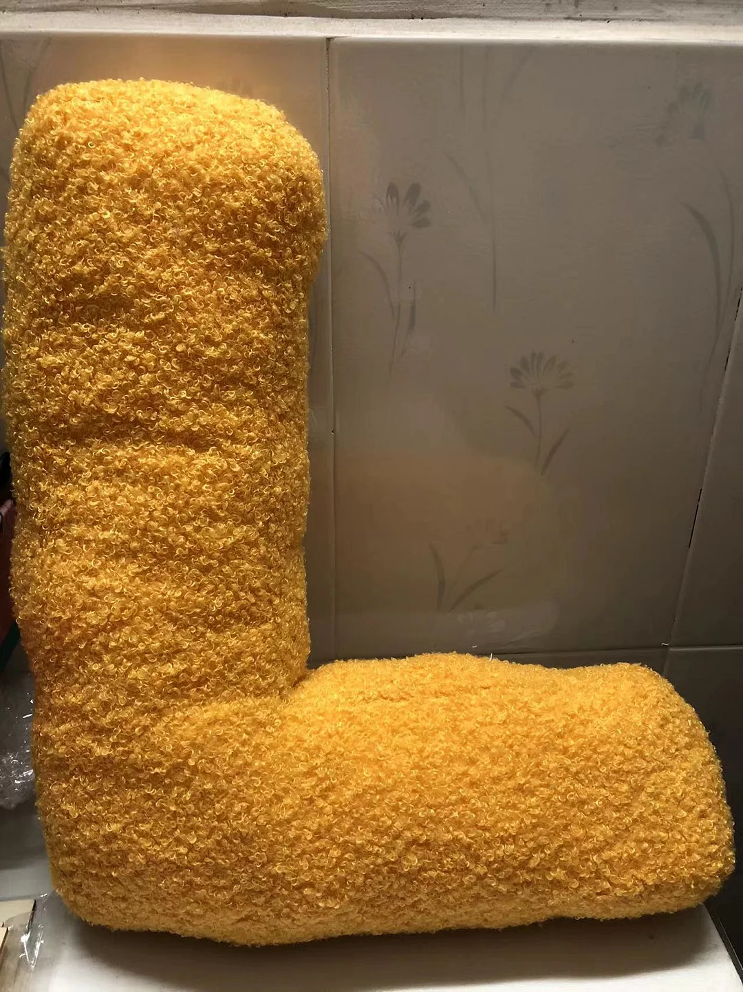 INS Nordic 26 English Letters Throw Pillow DIY Name Bed Sofa Cushion Baby Sleep Pillows Toys Kids Room Decorations Photo Props