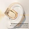 144 Languages Intelligent Translator Earbuds Real Time AI Translation Earphones