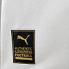 2022 Senegal Home Football Shirt 1:1 Thai Quality