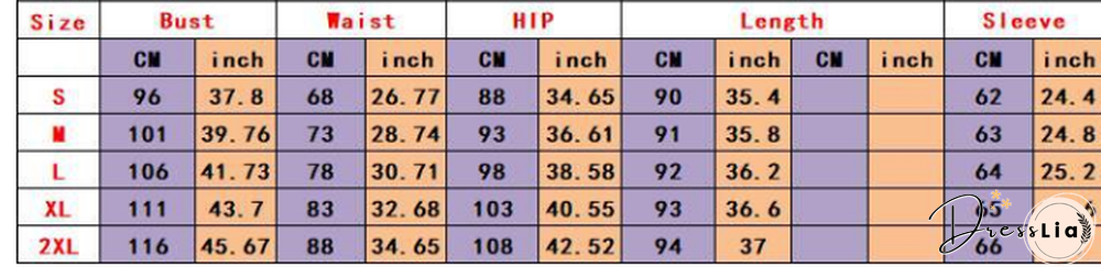 Floral Printed Patchwork Long Sleeve Ruffle Hem Dress