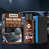 30ml Car Glass Coating Car Window Polishing Anti-Scratch Hydrophobic Car Polish