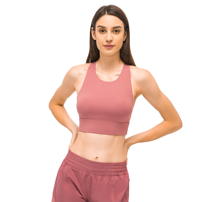 buy activewear bra