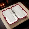 Portable Hand Warmer Charcoal Heated Warmer for Outdoor Camping Hiking Fishing