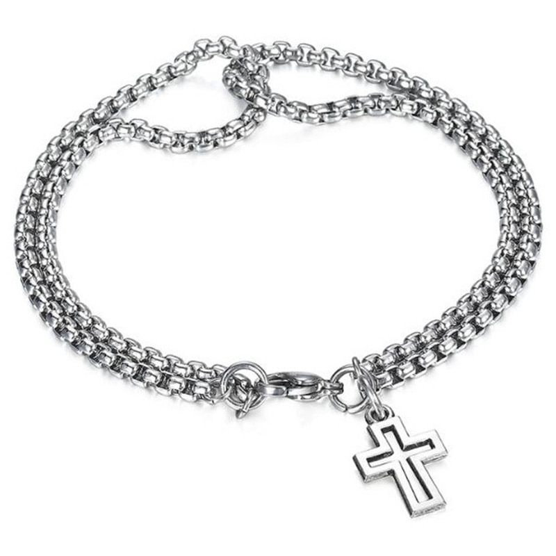 Casual Accessories For Men