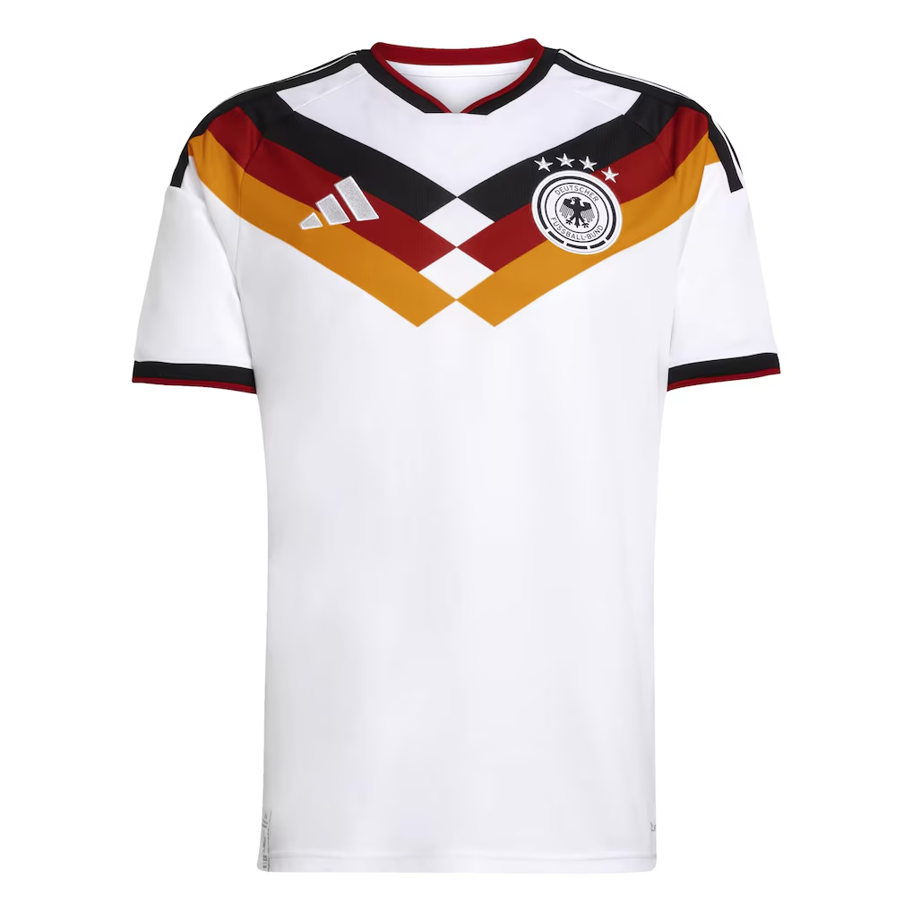 Germany