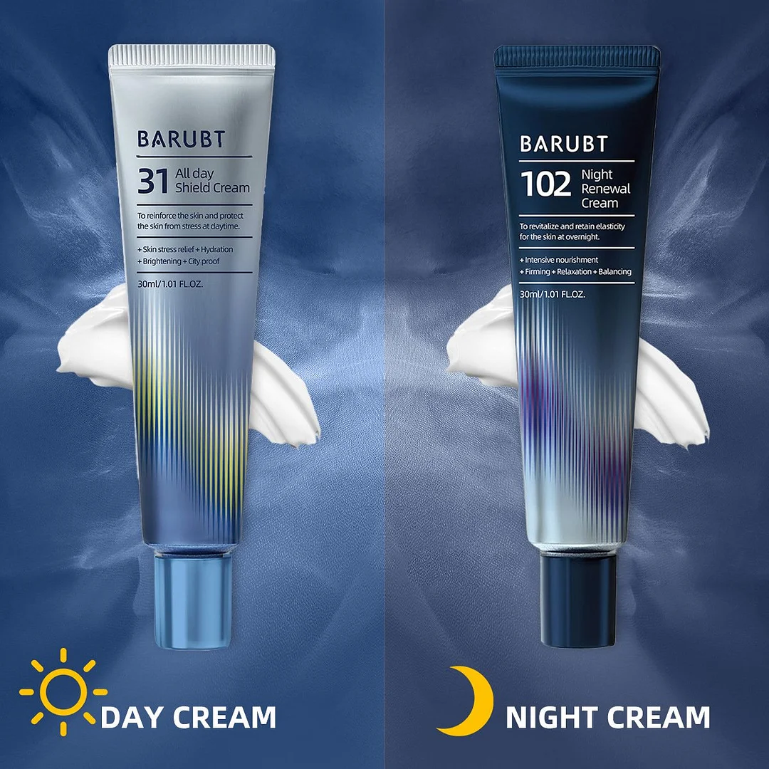 🔥Hot Sale 49% Off🔥- Intensive Skin Care 