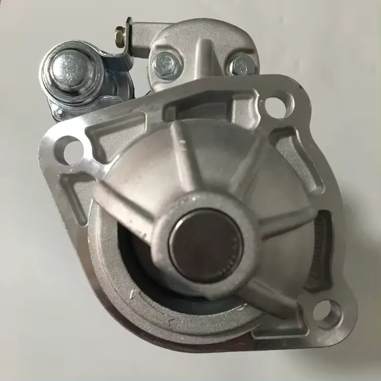 STG93549 Starter for YUTONG BUS DEUTZ TD226B M93R3007SE  13023606 13031589 M93R3006SE  13031962  13031981 13039197  10001100158