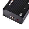 DOREMiDi High-Speed USB MIDI Network Pro(UR-1 PoE)