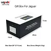 Jaguar Wireless Wired Carplay Interface Box Android Auto Apple Retrofit Kit for original screen upgrade wholesale