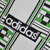 1994 Retro Nigeria National Team Away Shirt_Football Shirt 1:1 Thai Quality